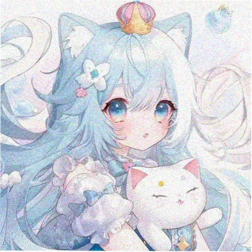观众夜航头像